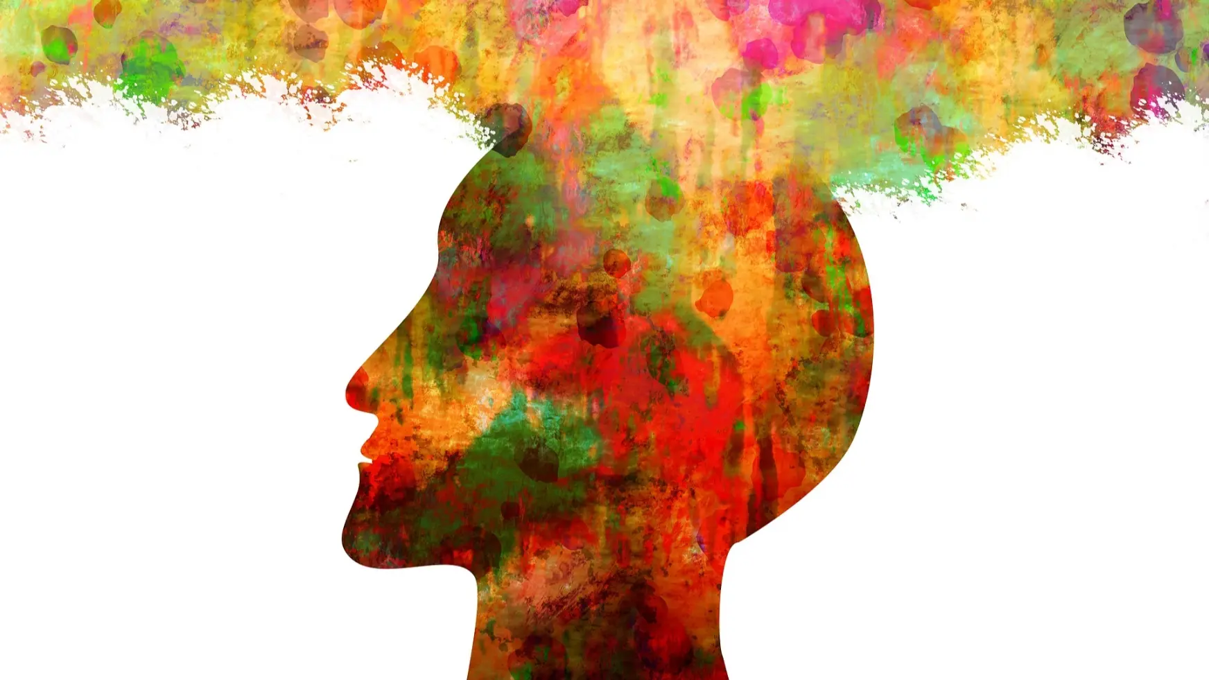 Colour Psychology in Creative Event Stage Design