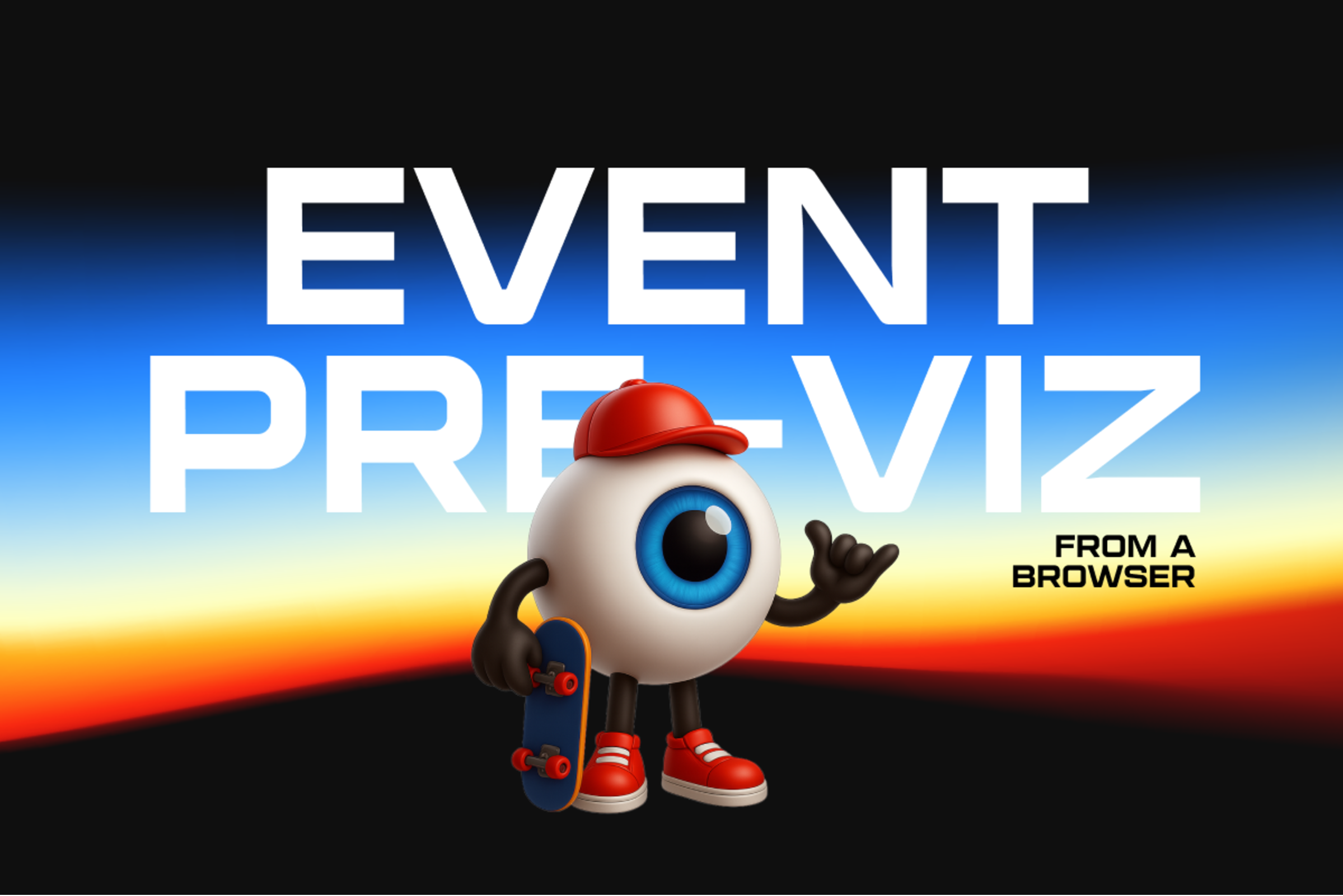site profile thumbnail