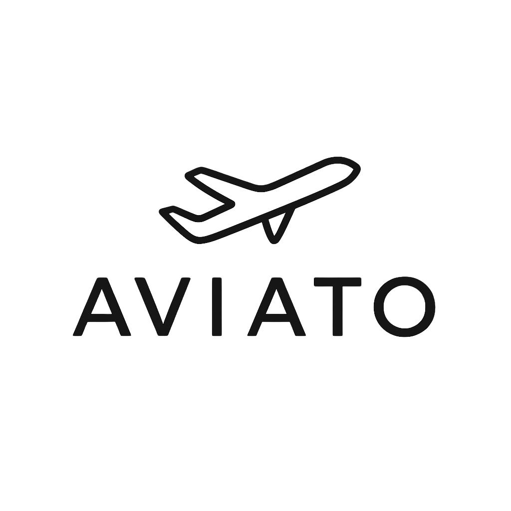 Logo Link that leads to home page