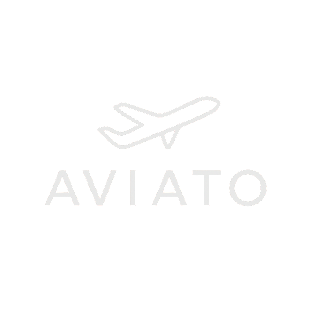 Main logo link that leads to home page