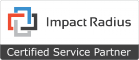 Impact Radius