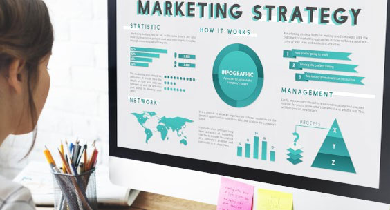 Finding the Right Affiliate Marketing Manager is Key to Growing Sales