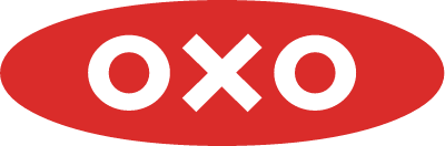 OXO logo