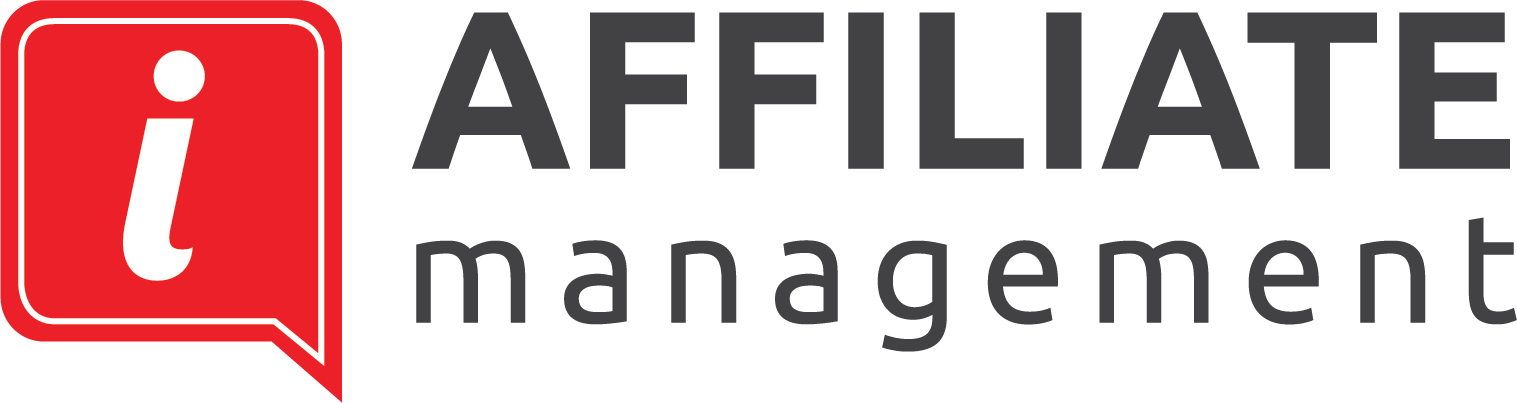iAffiliate Management