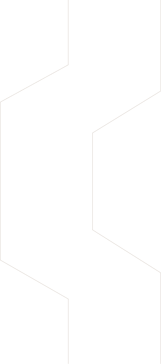 Integration Right Pattern