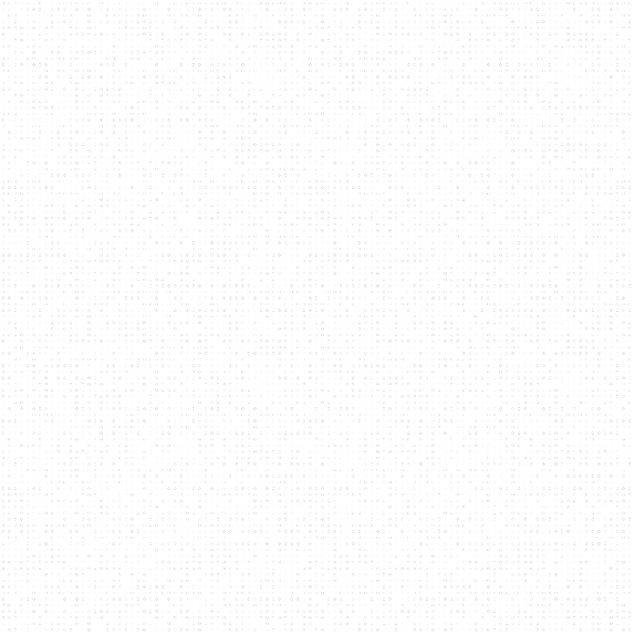 Mission Pattern