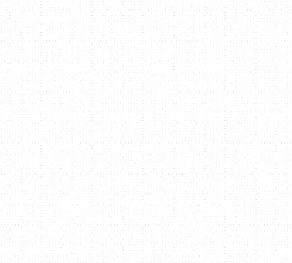 Mission Pattern 2