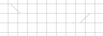 Integration Single Pattern