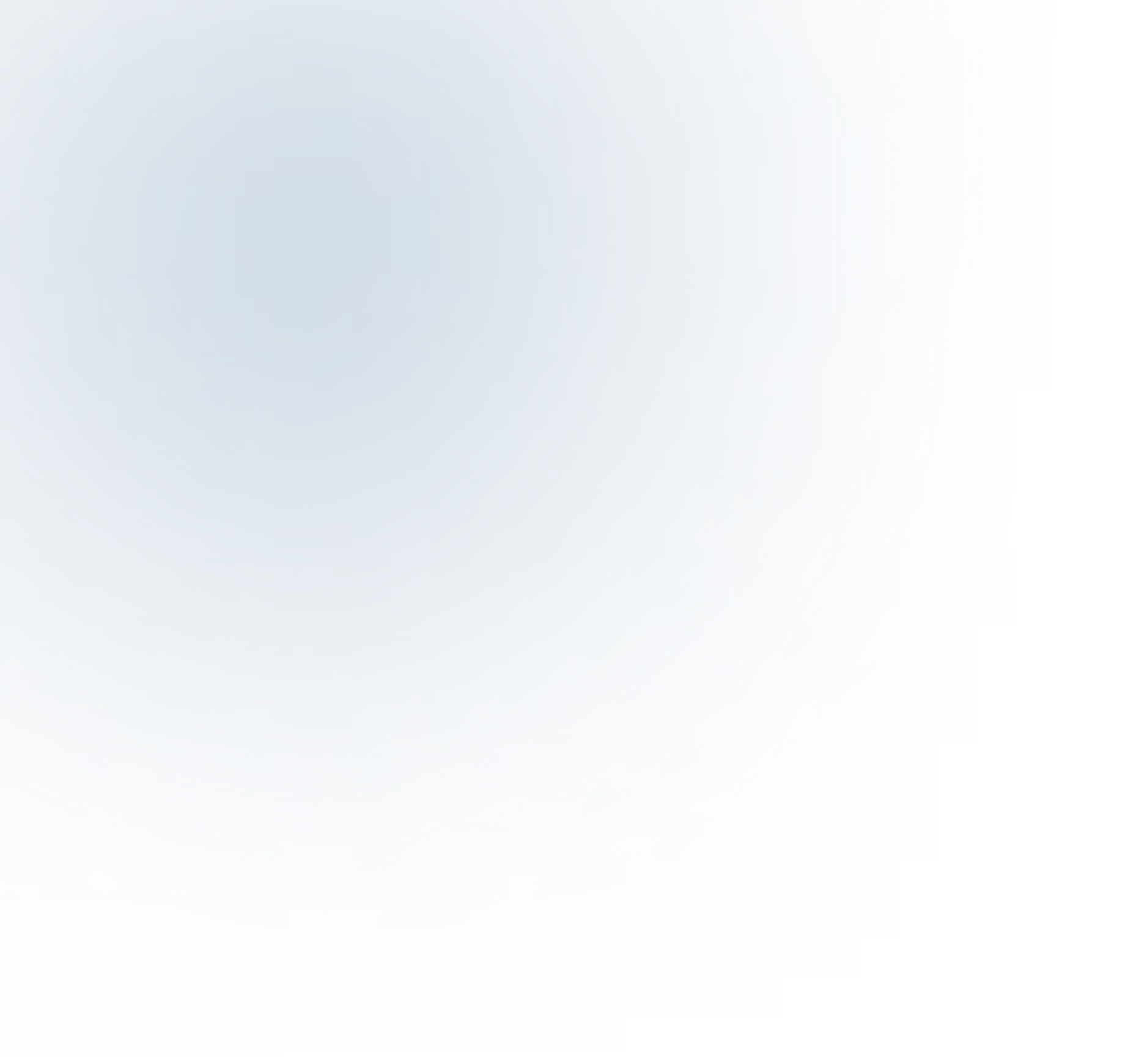 Overlay glow