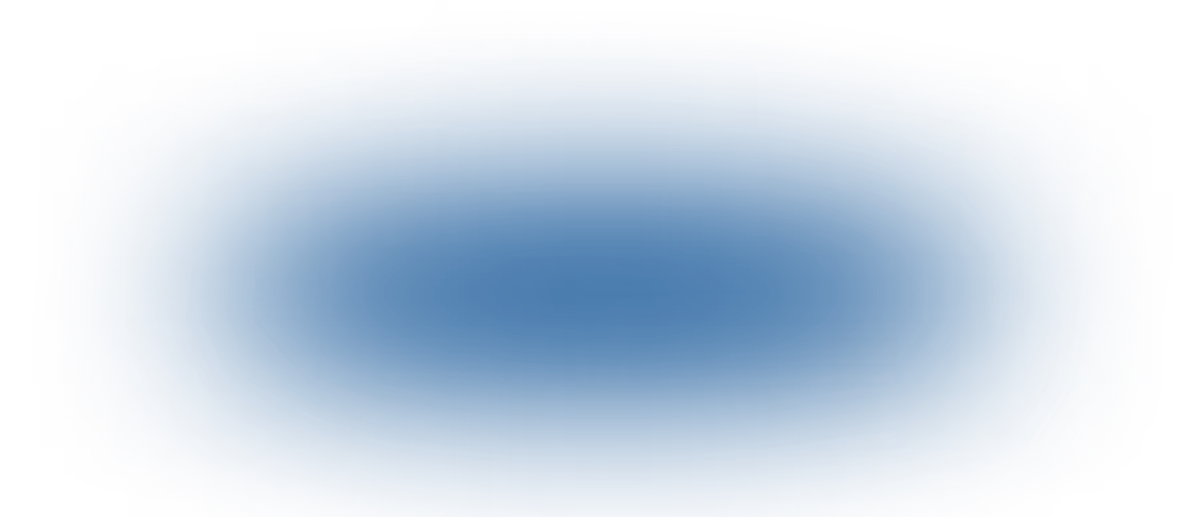 Glow Blue