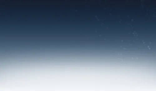 Gradient Background
