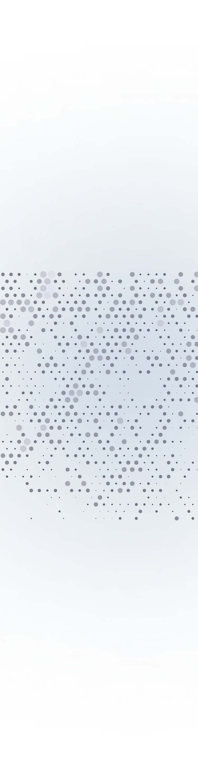 footer bg dots