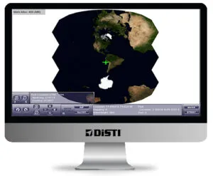 GL Studio 8.1