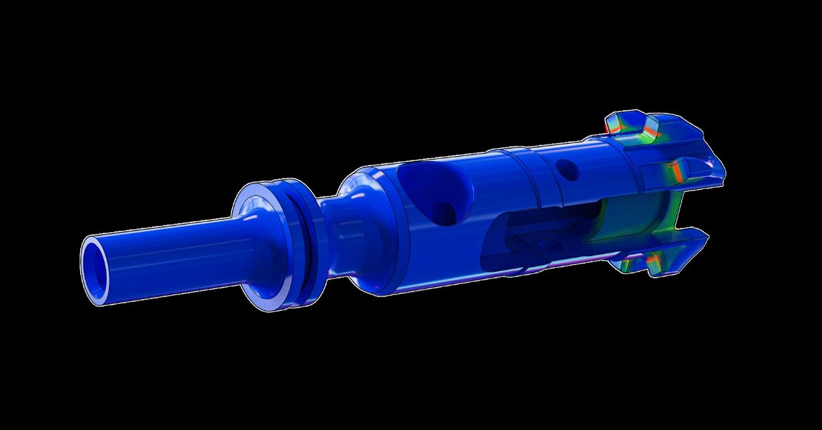 How to Choose the Right Engineering Partner in 2026