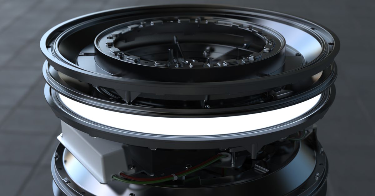 10 Costly Mistakes Engineers Make in Product Design