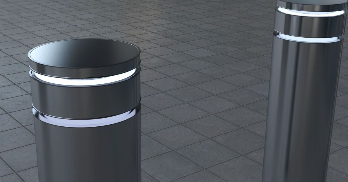 10 Costly Mistakes Engineers Make in Product Design