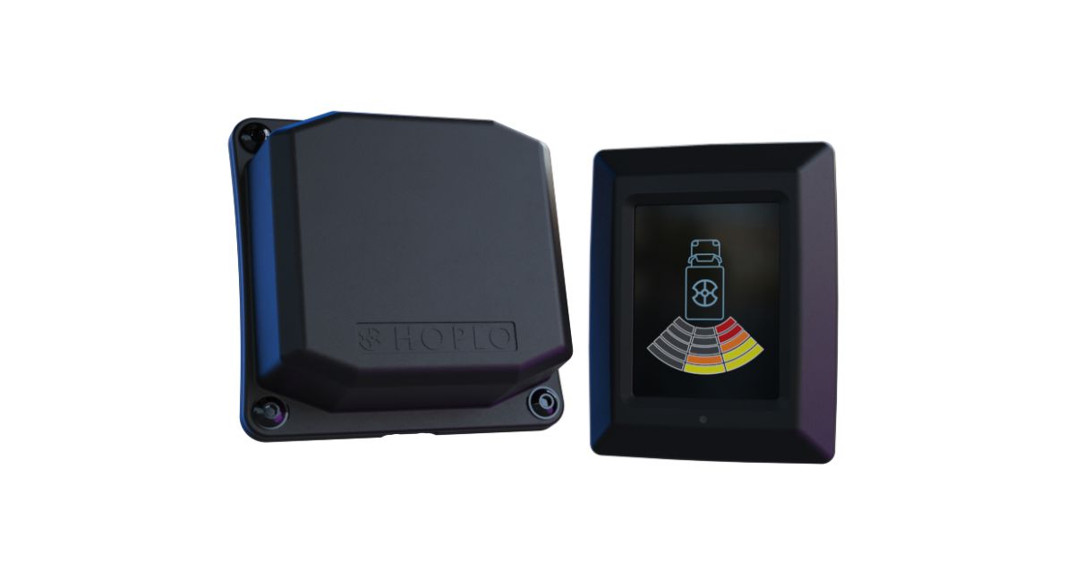 Why Over-Engineering Is Killing Your Profit Margins