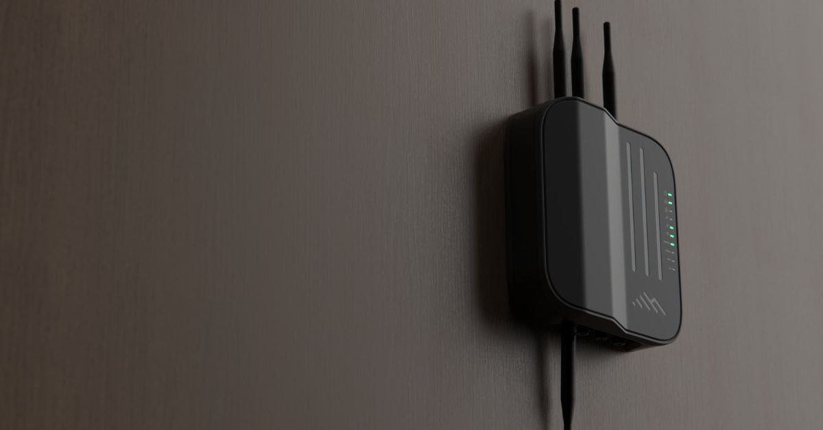 How to Drastically Cut Prototype Costs in 2026