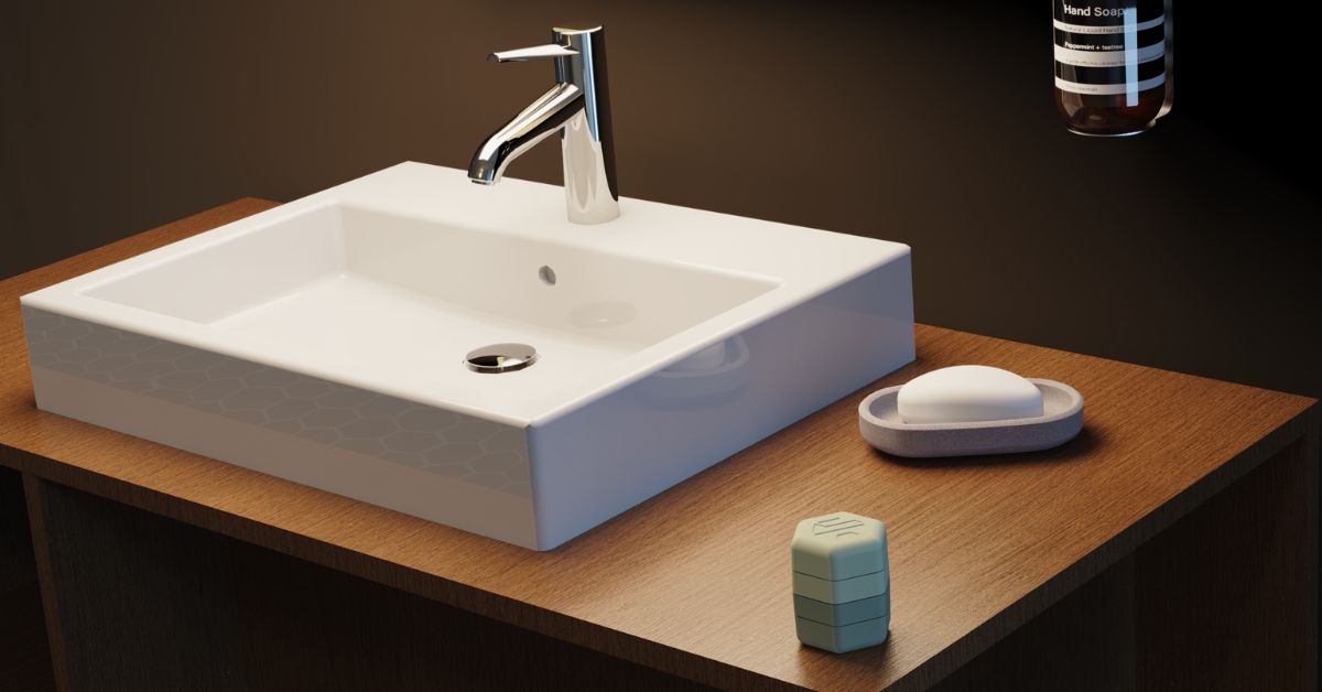 Choosing the Right Material for High-Volume Parts