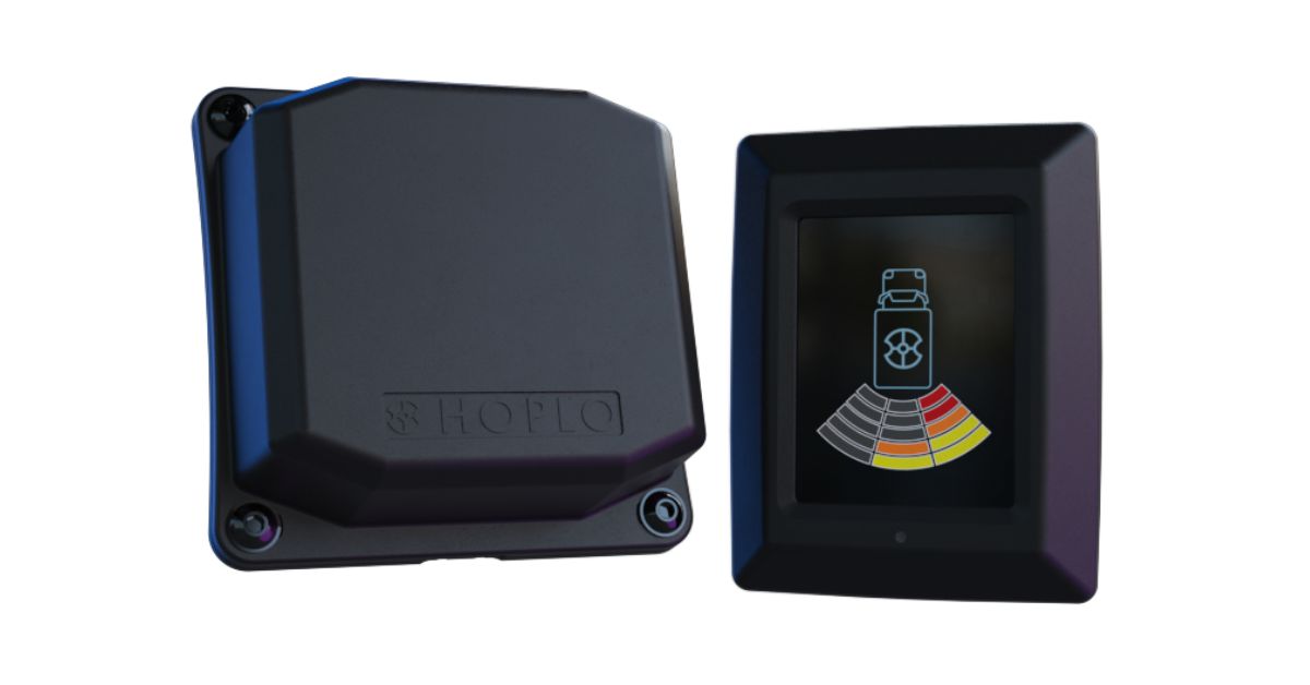 The Hidden Costs of Poor Tolerance Specifications