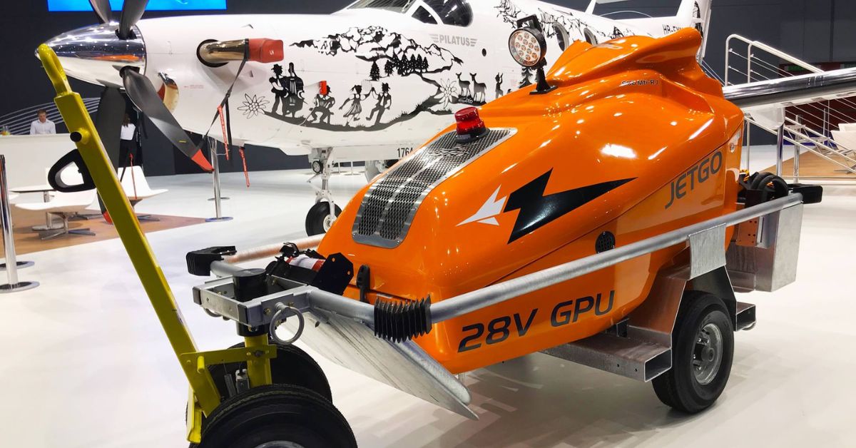 Scaling from Prototype to 100k Units Successfully