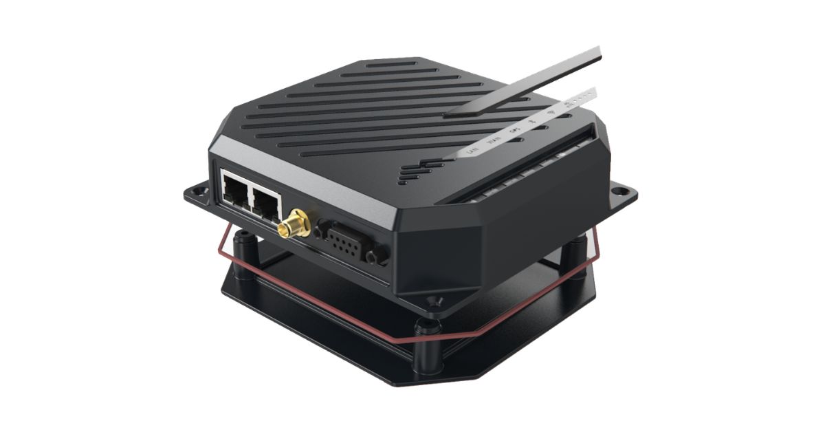 Why U.S. Manufacturers Are Bringing Production Home