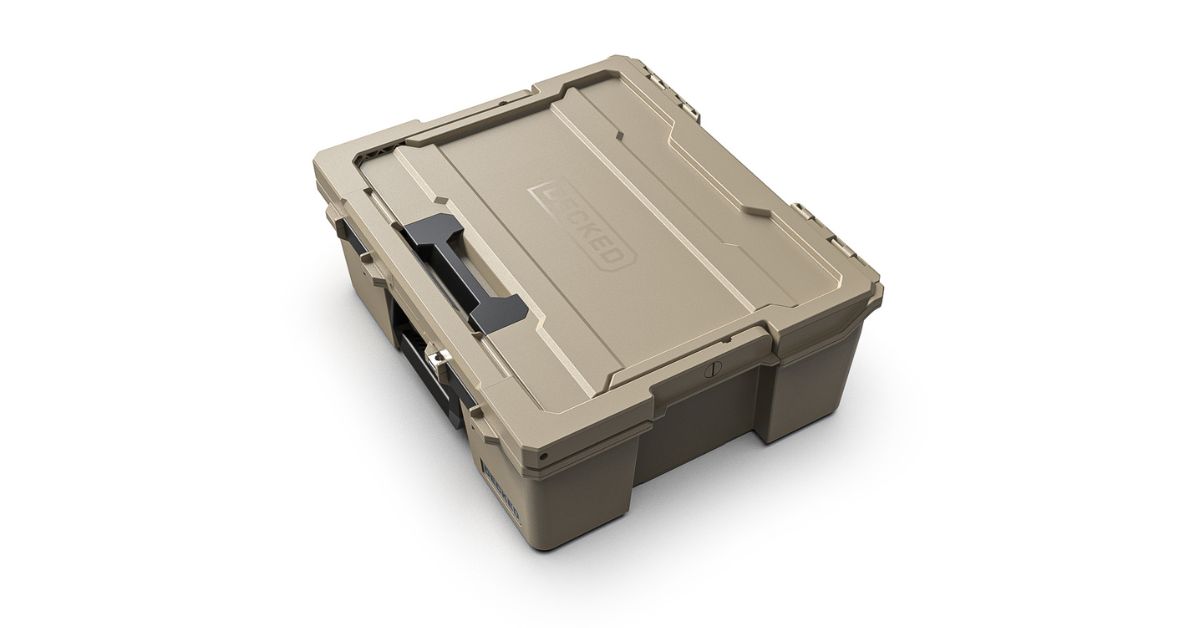 Why U.S. Manufacturers Are Bringing Production Home