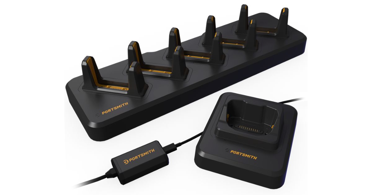 8 Tips For Bringing Consumer Electronics to Market Faster