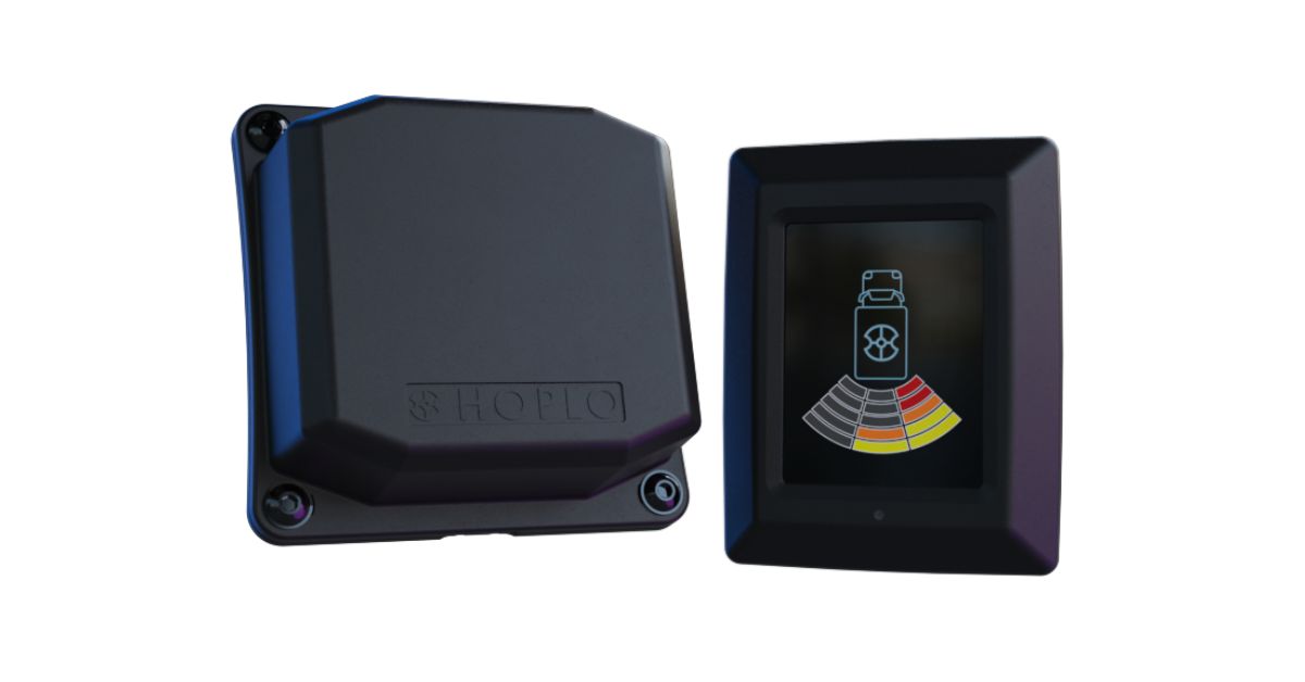 8 Tips For Bringing Consumer Electronics to Market Faster