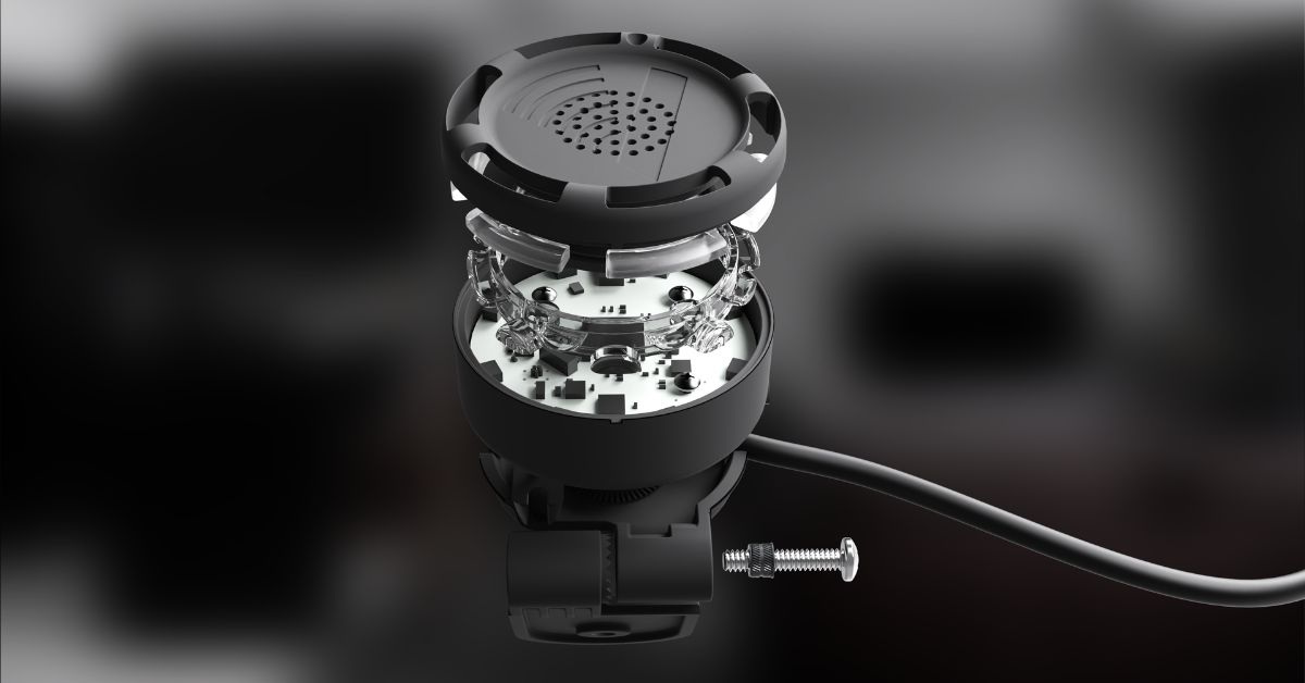 Design for Manufacturability: Save Time & Money