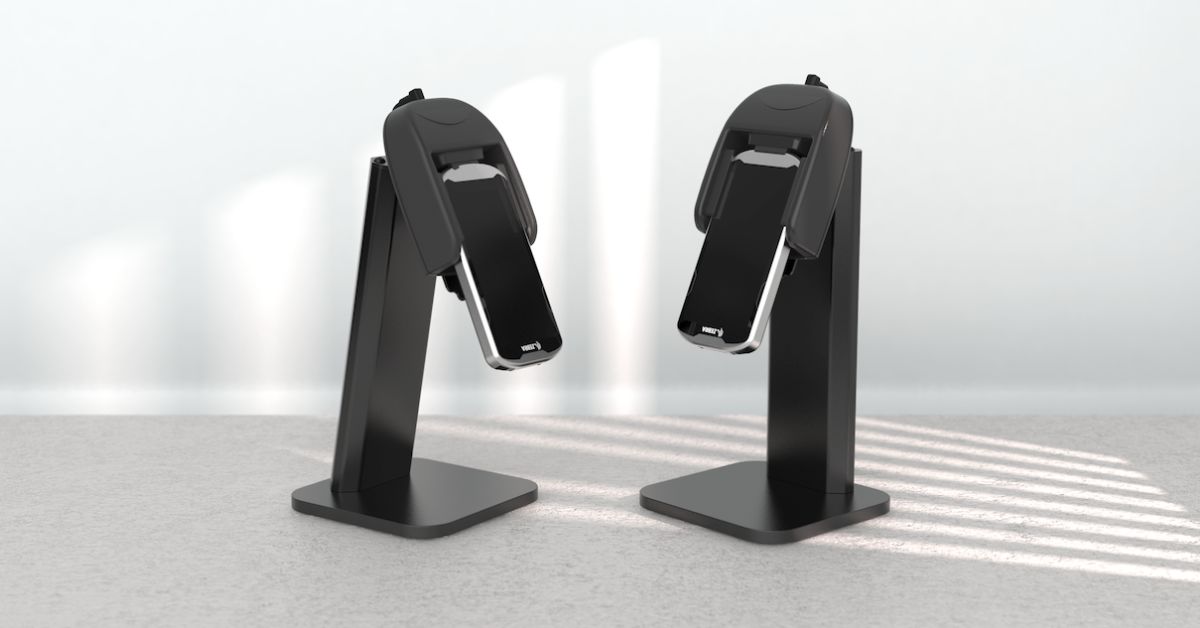 Design for Manufacturability: Save Time & Money