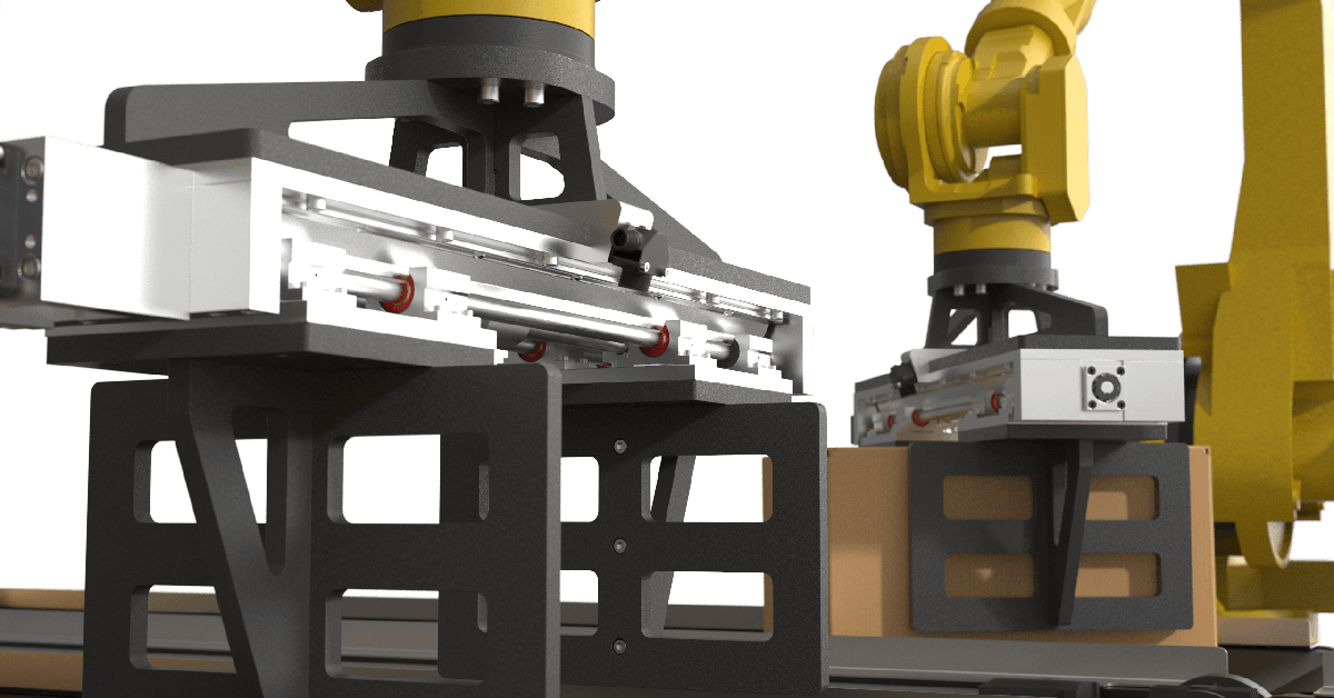Why Design for Manufacturing Matters Before Tooling