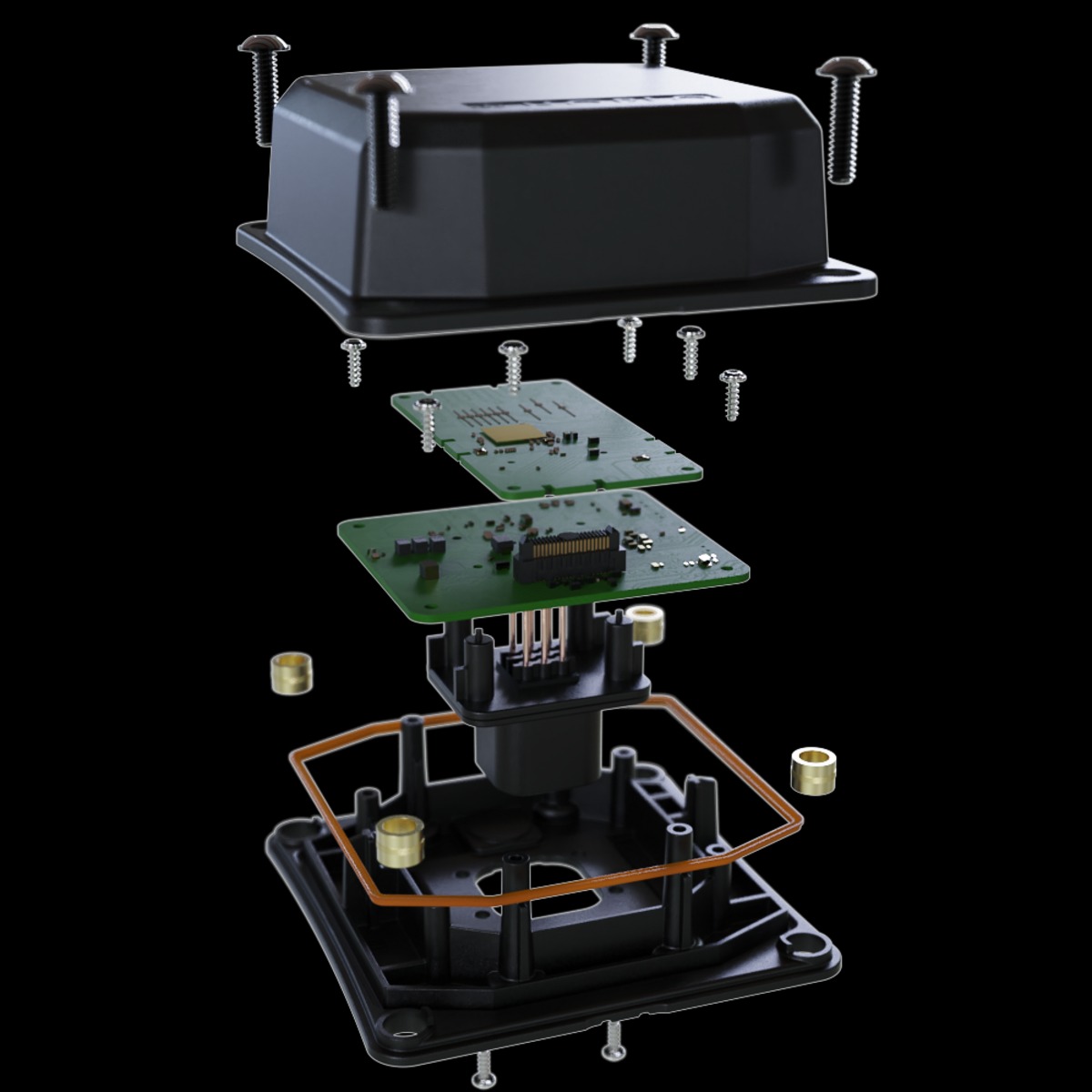 The Role of Electronics Prototyping in Product Design