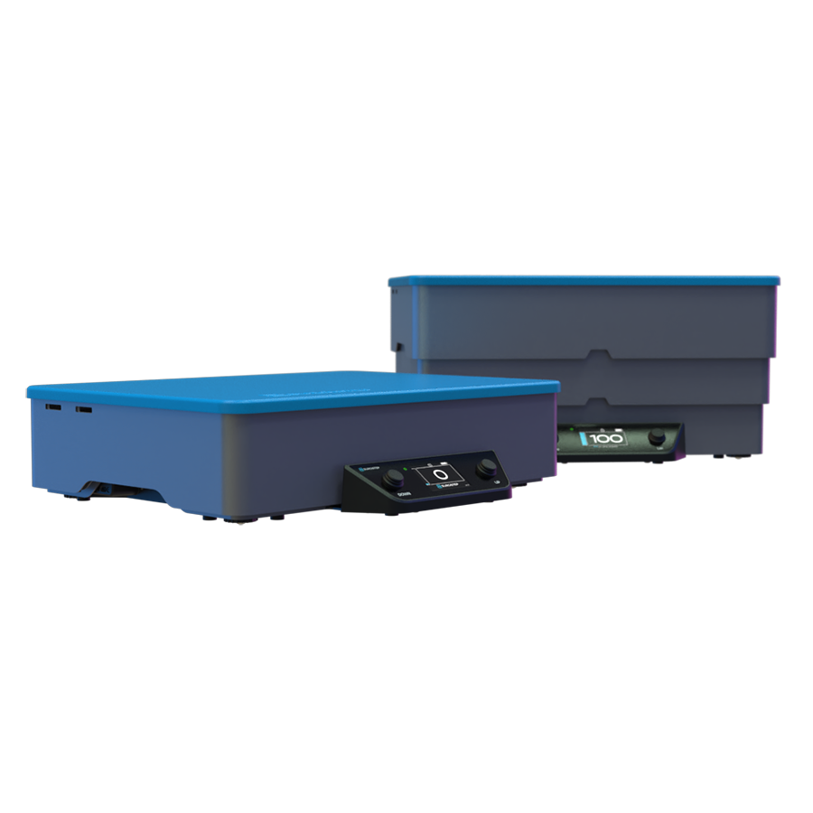 Medical Device Development
