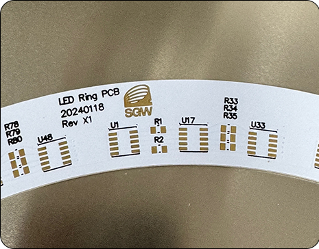 Power Electronics Design