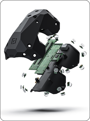 Electronics Packaging Design