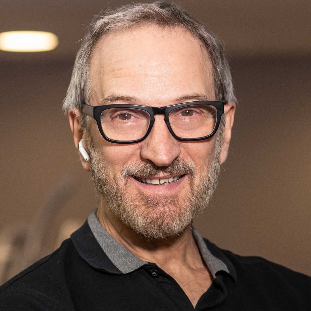 InForm Fitness | Smarter Strength for Life