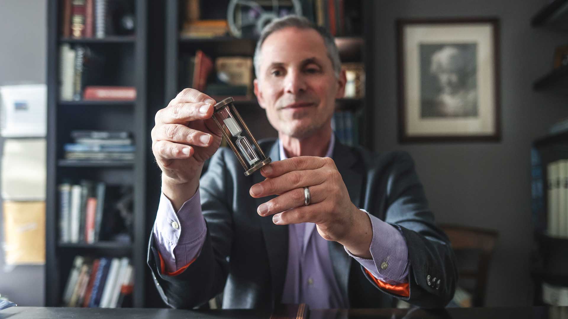 InForm Fitness | Smarter Strength for Life