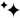 Subtitle Icon