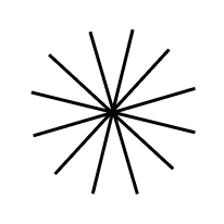 Spin Image