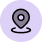 Contact Info Icon
