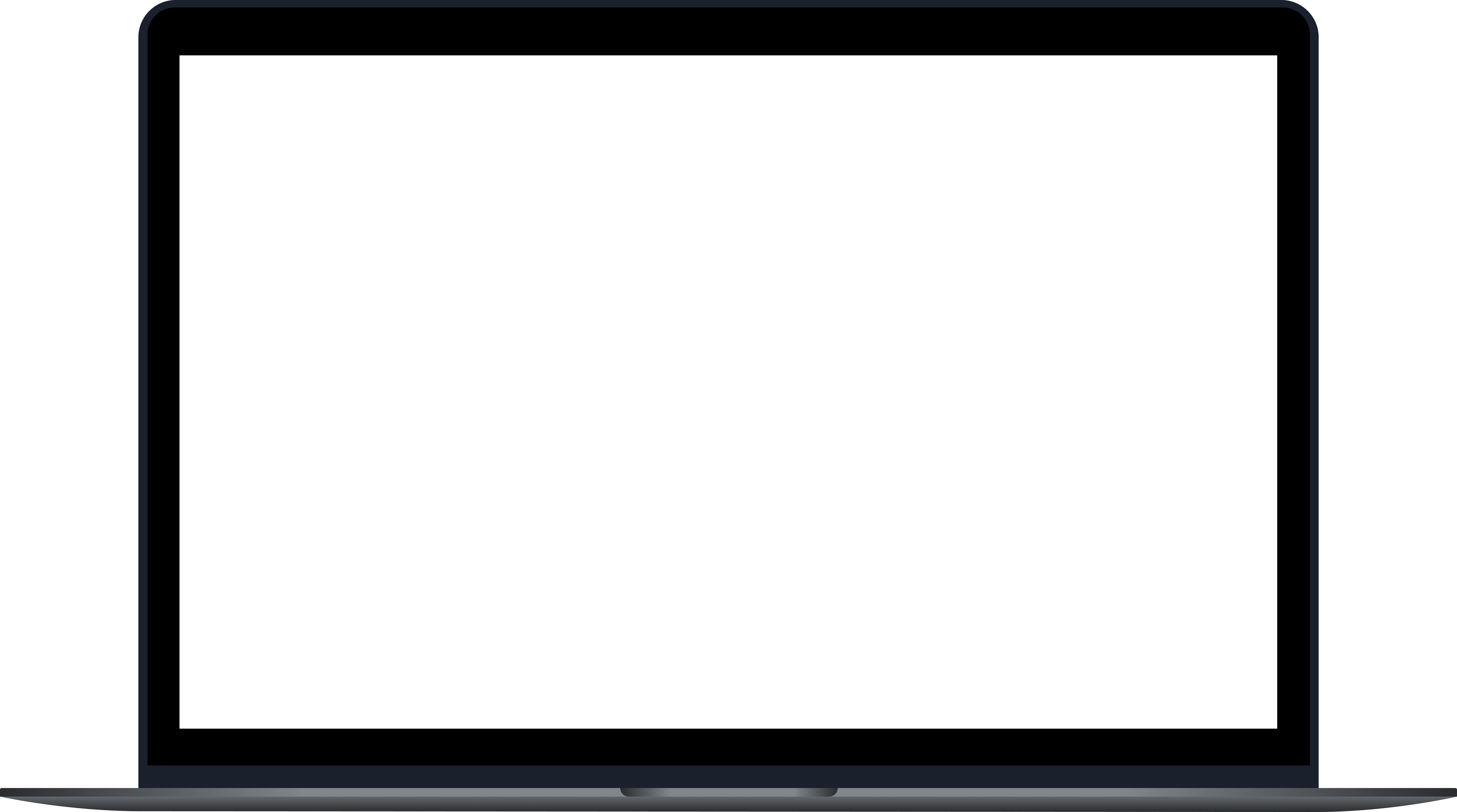 Home Hero Screen Image