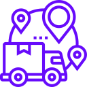 CTA Image