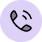 Contact Info Icon
