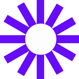 CTA Image