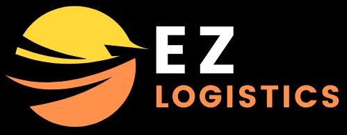 Footer Logo