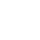 Dot ornament