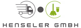 Henseler Transort GmbH