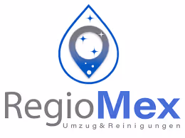 Regiomax Reinigung