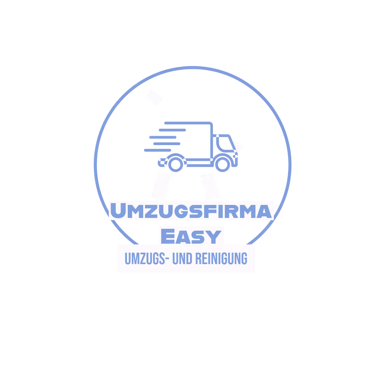 Umzugsfirma Easy